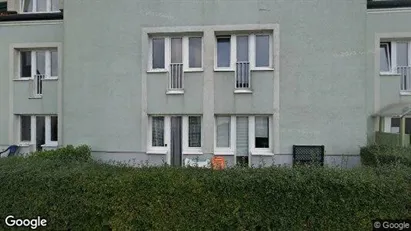 Apartments for rent in Echsenbach - Photo from Google Street View