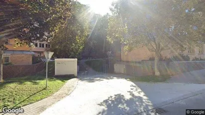 Apartments for rent in Praha 6 - Photo from Google Street View