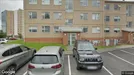 Apartment for rent, Kópavogur, Höfuðborgarsvæði, Lautasmári