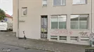 Apartment for rent, Reykjavík Miðborg, Reykjavík, Baldursgata<span class="blurred street-number" onclick="ProcessAdRequest(15702296)"><span class="hint">See no.</span>[xxxxxx]</span>