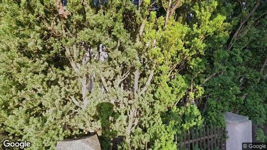 Apartments for rent in Konin - Photo from Google Street View