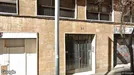 Apartment for rent, Barcelona Les Corts, Barcelona, <span class="blurred street" onclick="ProcessAdRequest(15702474)"><span class="hint">See streetname</span>[xxxxxxxxxxxxx]</span>
