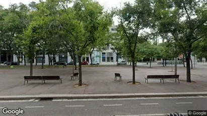 Apartments for rent in Location is not specified - Photo from Google Street View