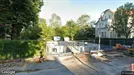 Apartment for rent, Leipzig, Sachsen, Otto-Schmiedt-Straße<span class="blurred street-number" onclick="ProcessAdRequest(15702809)"><span class="hint">See no.</span>[xxxxxx]</span>