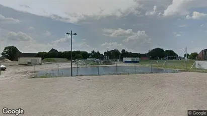 Apartments for rent in Den Bosch - Photo from Google Street View