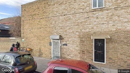 Apartments for rent in Location is not specified - Photo from Google Street View