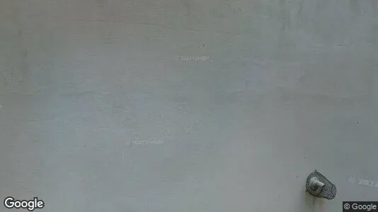 Apartments for rent in Darwen - Lancashire - Photo from Google Street View