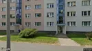 Apartment for rent, Central Saxony, Sachsen, <span class="blurred street" onclick="ProcessAdRequest(15703239)"><span class="hint">See streetname</span>[xxxxxxxxxxxxx]</span>
