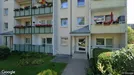 Apartment for rent, Central Saxony, Sachsen, <span class="blurred street" onclick="ProcessAdRequest(15703243)"><span class="hint">See streetname</span>[xxxxxxxxxxxxx]</span>