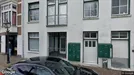 Apartment for rent, Haarlem, North Holland, <span class="blurred street" onclick="ProcessAdRequest(15703291)"><span class="hint">See streetname</span>[xxxxxxxxxxxxx]</span>