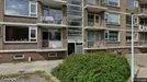Apartment for rent, Heemskerk, North Holland, <span class="blurred street" onclick="ProcessAdRequest(15703292)"><span class="hint">See streetname</span>[xxxxxxxxxxxxx]</span>