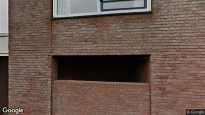 Apartments for rent in Lingewaard - Photo from Google Street View