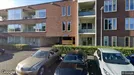 Apartment for rent, Doesburg, Gelderland, <span class="blurred street" onclick="ProcessAdRequest(15703304)"><span class="hint">See streetname</span>[xxxxxxxxxxxxx]</span>