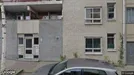Apartment for rent, Nijmegen, Gelderland, <span class="blurred street" onclick="ProcessAdRequest(15703306)"><span class="hint">See streetname</span>[xxxxxxxxxxxxx]</span>