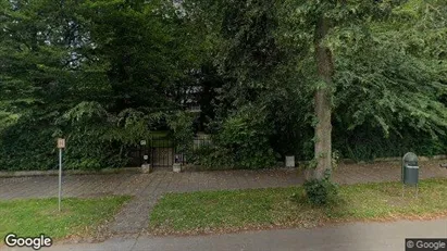 Apartments for rent in Stad Brussel - Photo from Google Street View