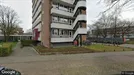 Room for rent, Nijmegen, Gelderland, <span class="blurred street" onclick="ProcessAdRequest(15703348)"><span class="hint">See streetname</span>[xxxxxxxxxxxxx]</span>