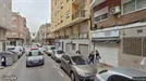 Apartment for rent, Alicante/Alacant, Comunidad Valenciana, <span class="blurred street" onclick="ProcessAdRequest(15703476)"><span class="hint">See streetname</span>[xxxxxxxxxxxxx]</span>