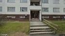 Apartment for rent, Jyväskylä, Keski-Suomi, <span class="blurred street" onclick="ProcessAdRequest(15703537)"><span class="hint">See streetname</span>[xxxxxxxxxxxxx]</span>