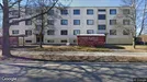 Apartment for rent, Pori, Satakunta, Paturintie<span class="blurred street-number" onclick="ProcessAdRequest(15703540)"><span class="hint">See no.</span>[xxxxxx]</span>