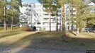 Apartment for rent, Lappeenranta, Etelä-Karjala, <span class="blurred street" onclick="ProcessAdRequest(15703542)"><span class="hint">See streetname</span>[xxxxxxxxxxxxx]</span>