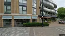 Apartment for rent, Maidenhead - Berkshire, South East, <span class="blurred street" onclick="ProcessAdRequest(15704681)"><span class="hint">See streetname</span>[xxxxxxxxxxxxx]</span>