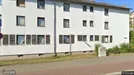 Apartment for rent, Main-Kinzig-Kreis, Hessen, <span class="blurred street" onclick="ProcessAdRequest(15704746)"><span class="hint">See streetname</span>[xxxxxxxxxxxxx]</span>
