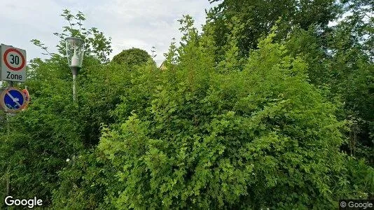 Apartments for rent in Buchbach - Photo from Google Street View