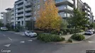 Apartment for rent, Dun Laoghaire, Dublin (county), Neptune by havitat<span class="blurred street-number" onclick="ProcessAdRequest(15705920)"><span class="hint">See no.</span>[xxxxxx]</span>