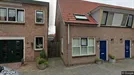 Apartment for rent, Velsen, North Holland, <span class="blurred street" onclick="ProcessAdRequest(15706567)"><span class="hint">See streetname</span>[xxxxxxxxxxxxx]</span>