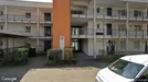 Apartment for rent, Bochum, Nordrhein-Westfalen, <span class="blurred street" onclick="ProcessAdRequest(15706603)"><span class="hint">See streetname</span>[xxxxxxxxxxxxx]</span>