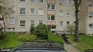 Apartment for rent, Bochum, Nordrhein-Westfalen, <span class="blurred street" onclick="ProcessAdRequest(15706614)"><span class="hint">See streetname</span>[xxxxxxxxxxxxx]</span>