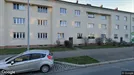 Apartment for rent, Magdeburg, Sachsen-Anhalt, <span class="blurred street" onclick="ProcessAdRequest(15706649)"><span class="hint">See streetname</span>[xxxxxxxxxxxxx]</span>