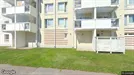 Apartment for rent, Helsinki Koillinen, Helsinki, <span class="blurred street" onclick="ProcessAdRequest(15706897)"><span class="hint">See streetname</span>[xxxxxxxxxxxxx]</span>