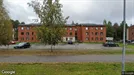 Apartment for rent, Oulu, Pohjois-Pohjanmaa, <span class="blurred street" onclick="ProcessAdRequest(15706914)"><span class="hint">See streetname</span>[xxxxxxxxxxxxx]</span>