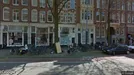 Apartment for rent, Amsterdam Centrum, Amsterdam, <span class="blurred street" onclick="ProcessAdRequest(15707211)"><span class="hint">See streetname</span>[xxxxxxxxxxxxx]</span>