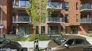 Apartment for rent, Brøndby, Greater Copenhagen, <span class="blurred street" onclick="ProcessAdRequest(15707411)"><span class="hint">See streetname</span>[xxxxxxxxxxxxx]</span>