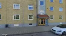 Apartment for rent, Helsingborg, Skåne County, <span class="blurred street" onclick="ProcessAdRequest(15707460)"><span class="hint">See streetname</span>[xxxxxxxxxxxxx]</span>