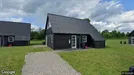 Apartment for rent, Farsø, North Jutland Region, Golfvænget<span class="blurred street-number" onclick="ProcessAdRequest(15708329)"><span class="hint">See no.</span>[xxxxxx]</span>