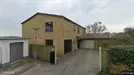 Apartment for rent, Kalundborg, Region Zealand, Valdemarsgade<span class="blurred street-number" onclick="ProcessAdRequest(15708332)"><span class="hint">See no.</span>[xxxxxx]</span>
