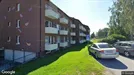 Apartment for rent, Örnsköldsvik, Västernorrland County, <span class="blurred street" onclick="ProcessAdRequest(15708438)"><span class="hint">See streetname</span>[xxxxxxxxxxxxx]</span>