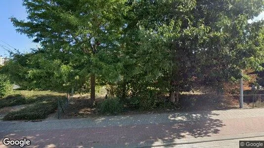 Apartments for rent in Beernem - Photo from Google Street View