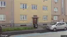 Apartment for rent, Brno, <span class="blurred street" onclick="ProcessAdRequest(15708752)"><span class="hint">See streetname</span>[xxxxxxxxxxxxx]</span>