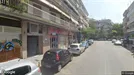 Apartment for rent, Thessaloniki, Central Macedonia, <span class="blurred street" onclick="ProcessAdRequest(15708979)"><span class="hint">See streetname</span>[xxxxxxxxxxxxx]</span>
