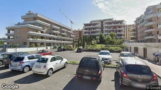 Apartments for rent in Location is not specified - Photo from Google Street View