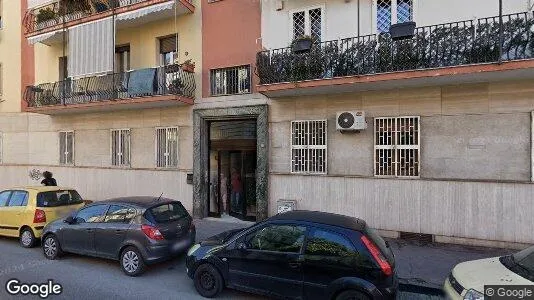 Apartments for rent in Location is not specified - Photo from Google Street View