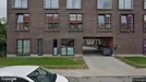 Apartment for rent, Vanløse, Copenhagen, <span class="blurred street" onclick="ProcessAdRequest(15709261)"><span class="hint">See streetname</span>[xxxxxxxxxxxxx]</span>