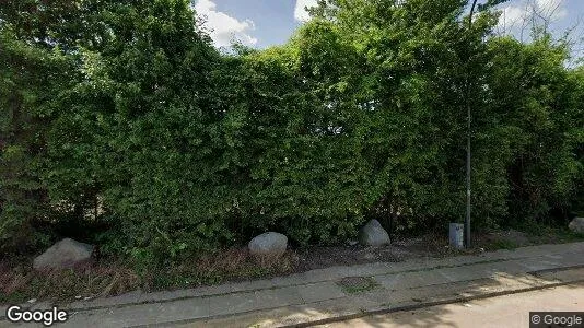 Apartments for rent in Herlev - Photo from Google Street View