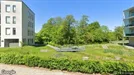 Apartment for rent, Videbæk, Central Jutland Region, Bredgade<span class="blurred street-number" onclick="ProcessAdRequest(15709279)"><span class="hint">See no.</span>[xxxxxx]</span>