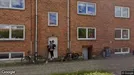 Apartment for rent, Aalborg Center, Aalborg (region), Vendsysselsgade<span class="blurred street-number" onclick="ProcessAdRequest(15709293)"><span class="hint">See no.</span>[xxxxxx]</span>