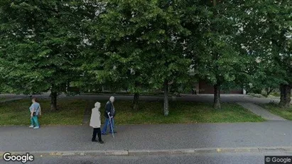 Apartments for rent in Tallinn Kesklinna - Photo from Google Street View